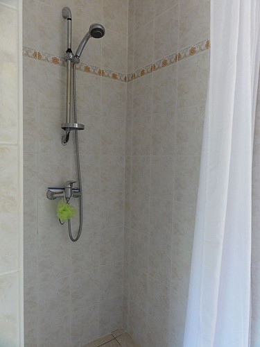 Fermanville-les-perelles-morin-9