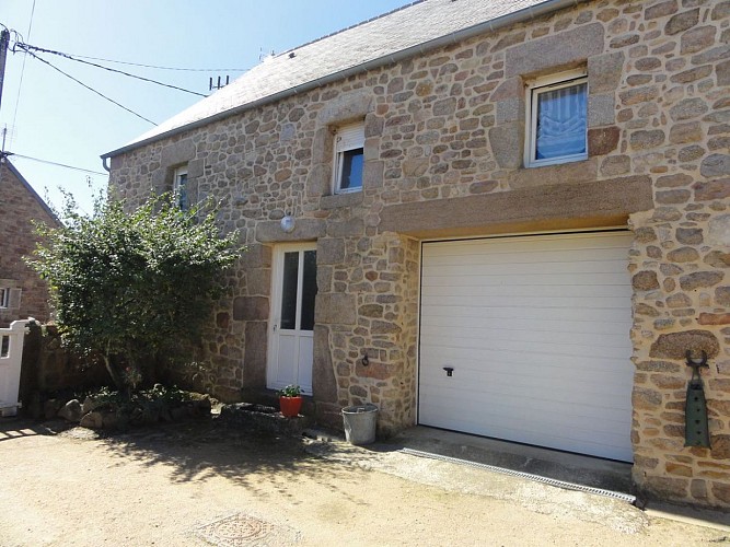 Fermanville-les-perelles-morin-10