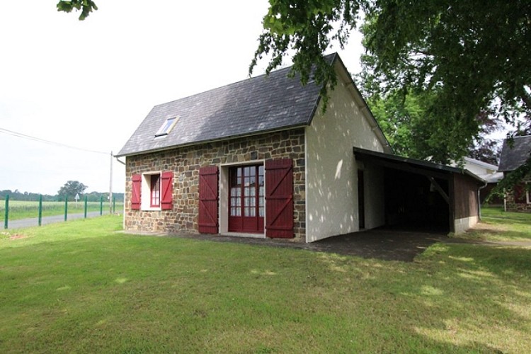 saint-laurent-de-terregatte-village-de-gites-le-bel-orient-gite-2-les-fees