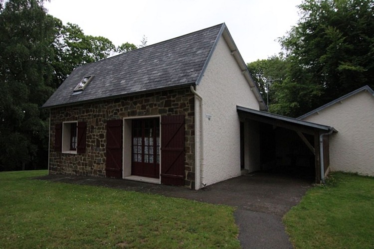 saint-laurent-de-terregatte-village-de-gites-le-bel-orient-gite-6-les-barres