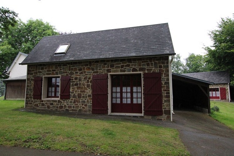 saint-laurent-de-terregatte-village-de-gites-le-bel-orient-gite-9-les-vignes