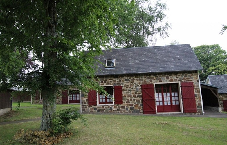 saint-laurent-de-terregatte-village-de-gites-le-bel-orient-gite-3-la-butte-a-cesar