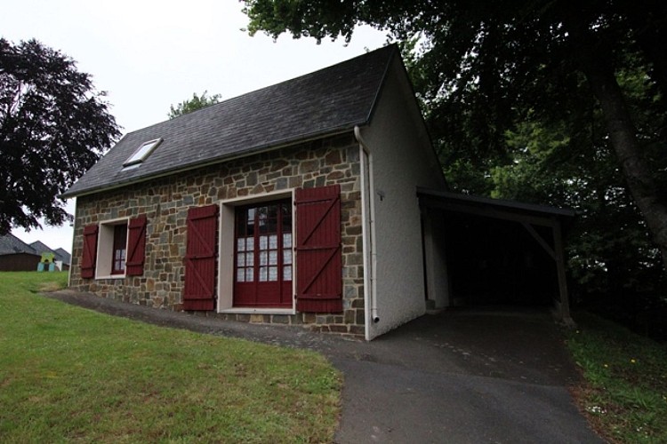 saint-laurent-de-terregatte-village-de-gites-le-bel-orient-gite-10-la-ducerie