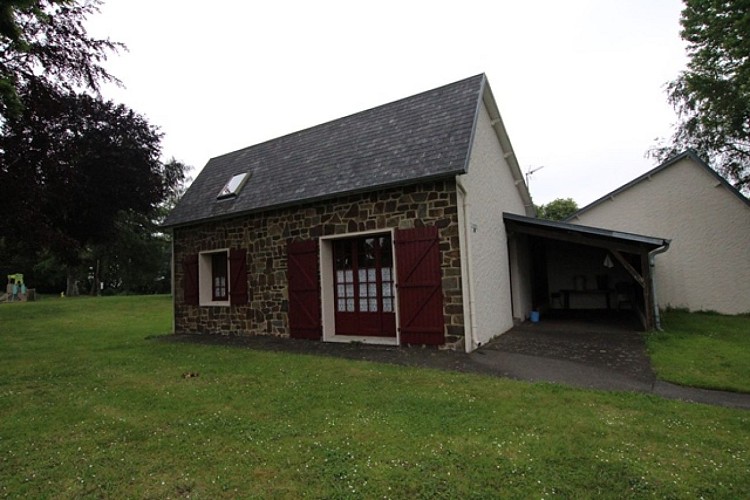 saint-laurent-de-terregatte-village-de-gites-le-bel-orient-gite-7-le-gerbault