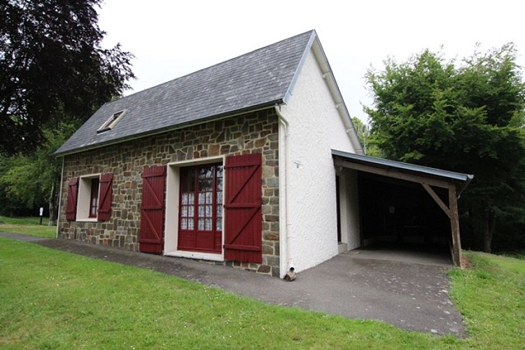 saint-laurent-de-terregatte-village-de-gites-le-bel-orient-gite-8-la-peree