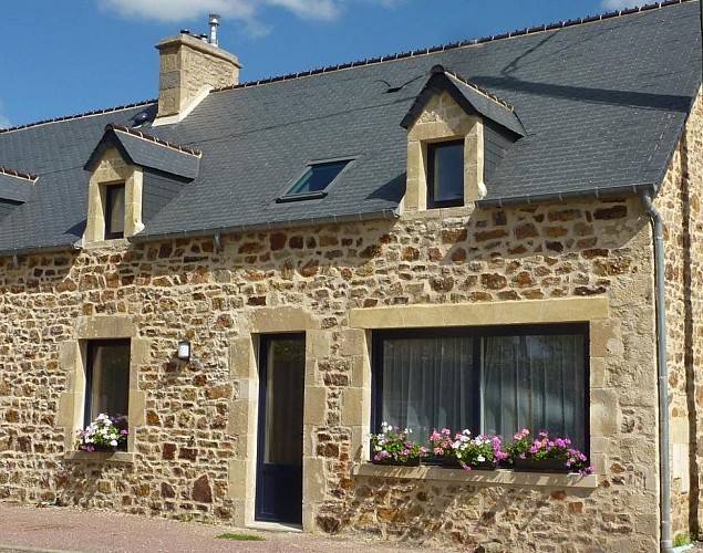 magneville-gite-marie-louise-2
