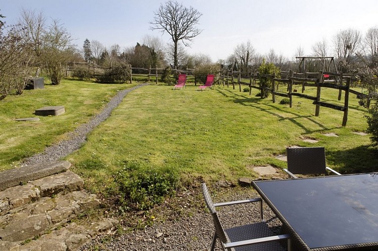 gite montpinchon merlen valerie la clef des champs (5)