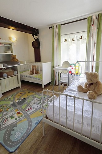 gite montpinchon merlen valerie la clef des champs (6)