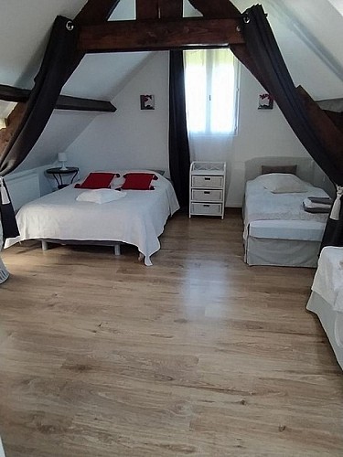 gite montpinchon merlen valerie la clef des champs (7)