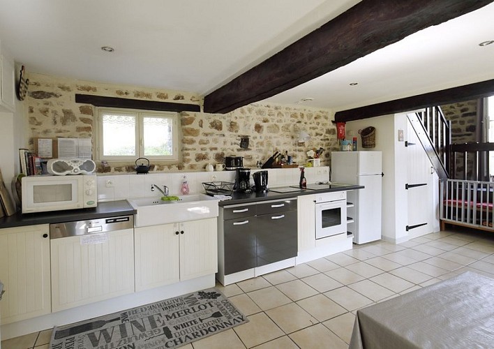 gite montpinchon merlen valerie la clef des champs (1)