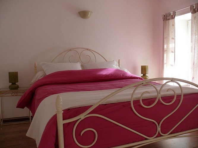 gite montpinchon merlen valerie la clef des champs (8)