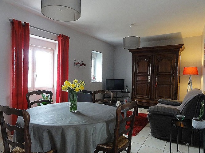 Picauville-tollemer-meublé-2