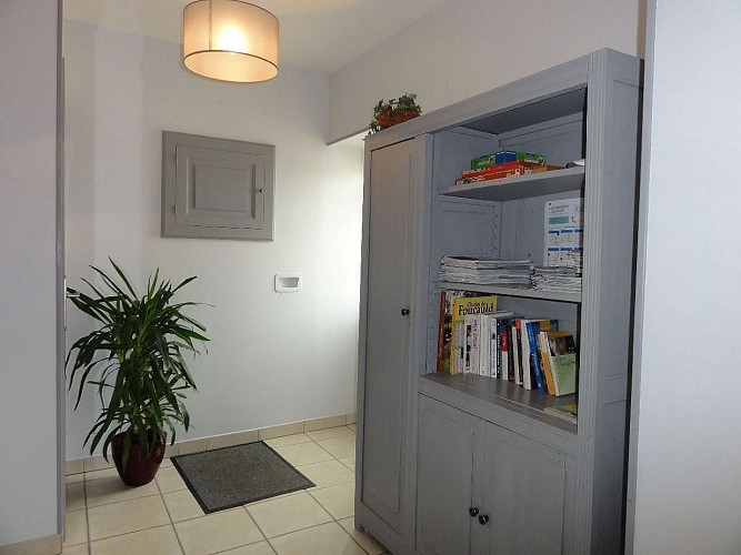 Picauville-tollemer-meublé-5