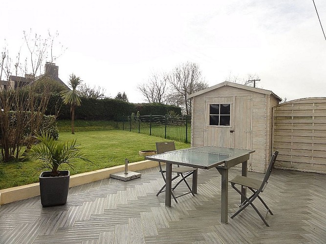 Picauville-tollemer-meublé-10