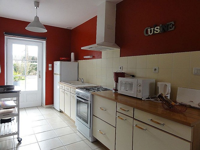 Picauville-tollemer-meublé-4