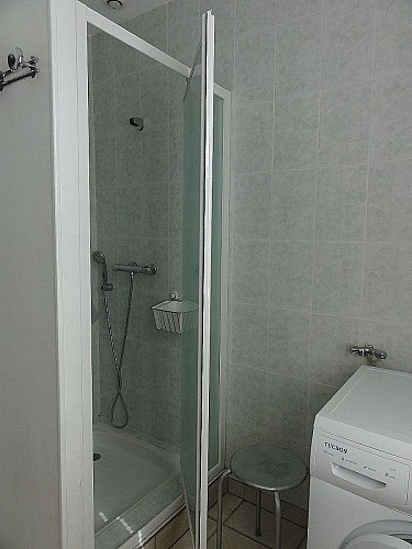 Picauville-tollemer-meublé-9