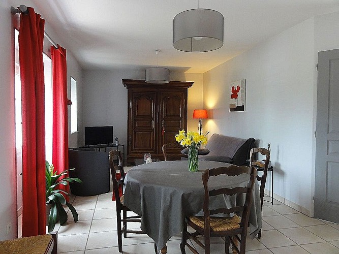 Picauville-tollemer-meublé-1