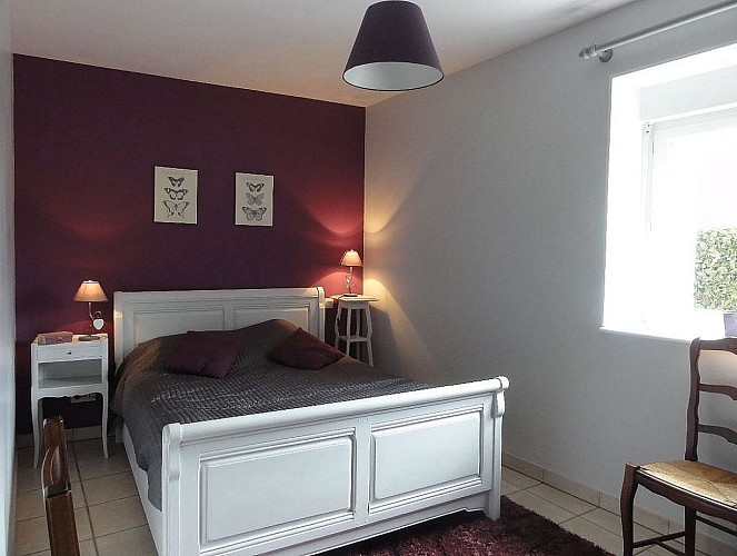 Picauville-tollemer-meublé-6