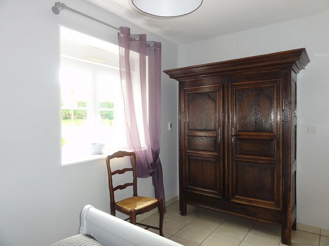 Picauville-tollemer-meublé-7