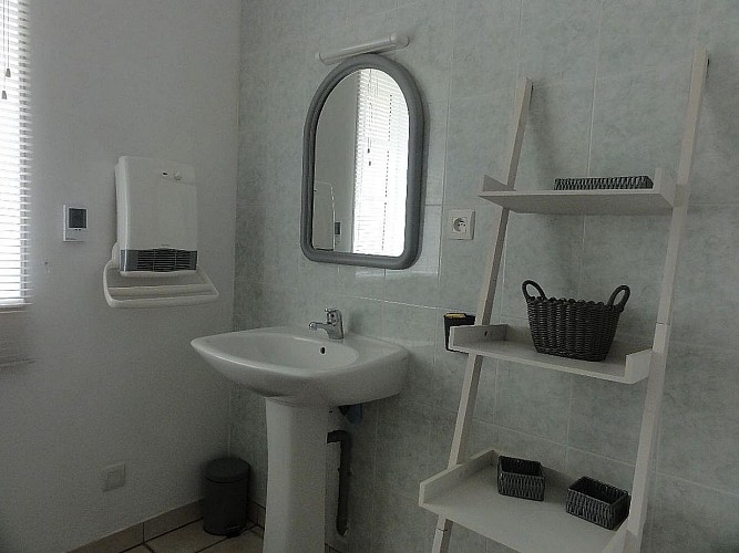 Picauville-tollemer-meublé-8