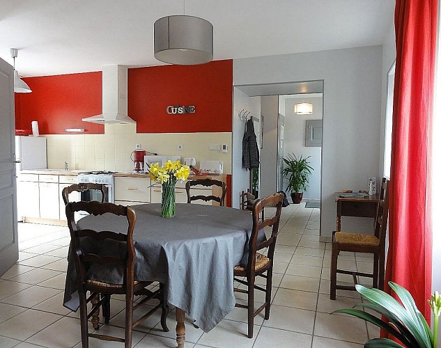 Picauville-tollemer-meublé-3