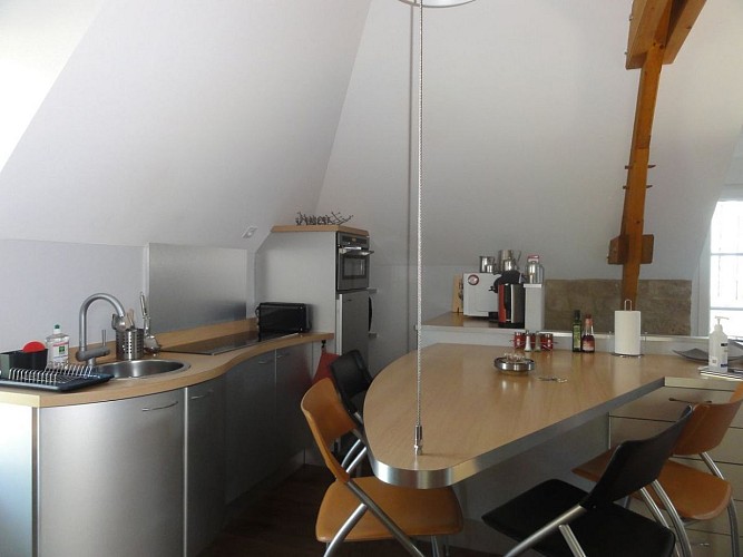 Avranches-meublé-etienvre-4