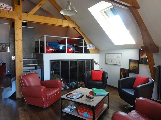 Avranches-meublé-etienvre-3