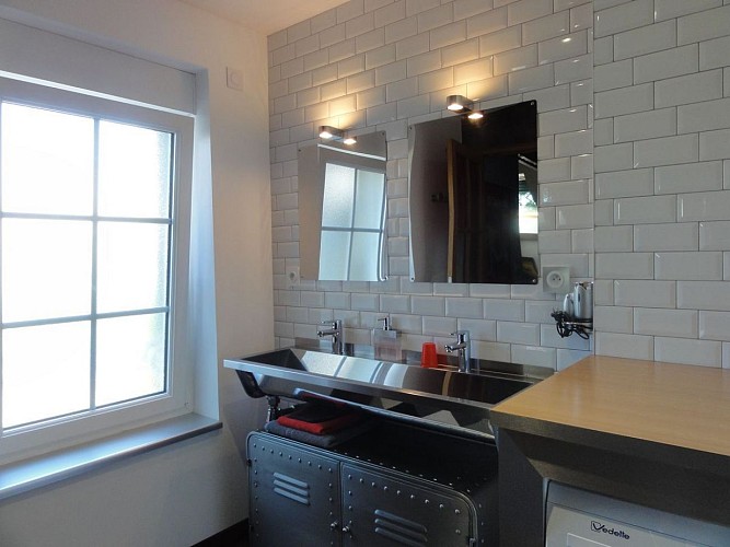 Avranches-meublé-etienvre-7