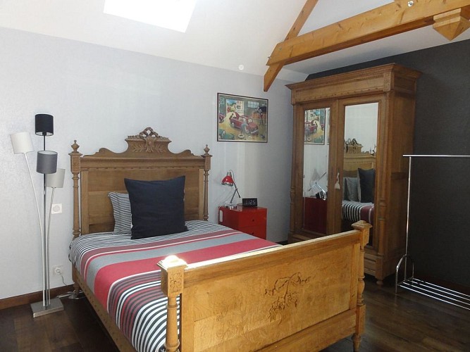 Avranches-meublé-etienvre-6