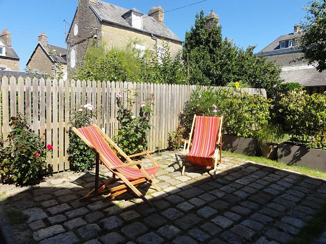 Avranches-meublé-etienvre-12