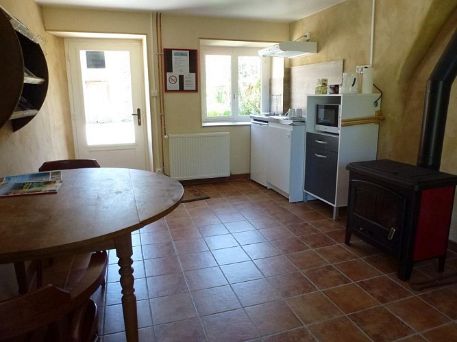 greville-hague-H3340-les-ricochets-2