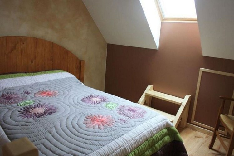 greville-hague-H3340-les-ricochets-6