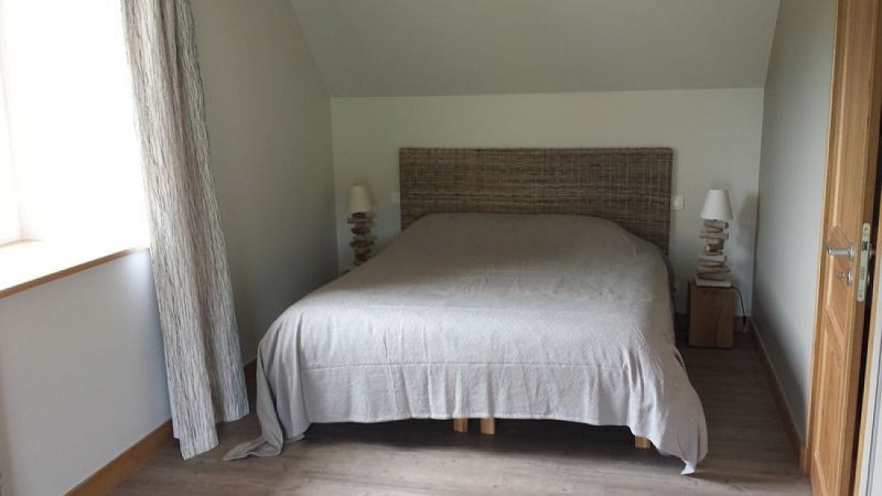 3-saint-martin-de-varreville-meuble-la-boulangerie