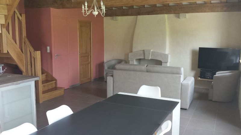 2-saint-martin-de-varreville-meuble-la-boulangerie