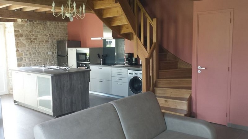 1-saint-martin-de-varreville-meuble-la-boulangerie