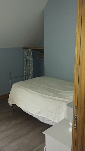 5-saint-martin-de-varreville-meuble-la-boulangerie