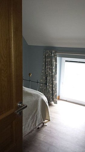 4-saint-martin-de-varreville-meuble-la-boulangerie