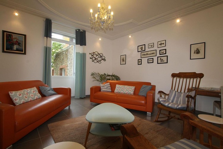 Aux Oiseaux de passage