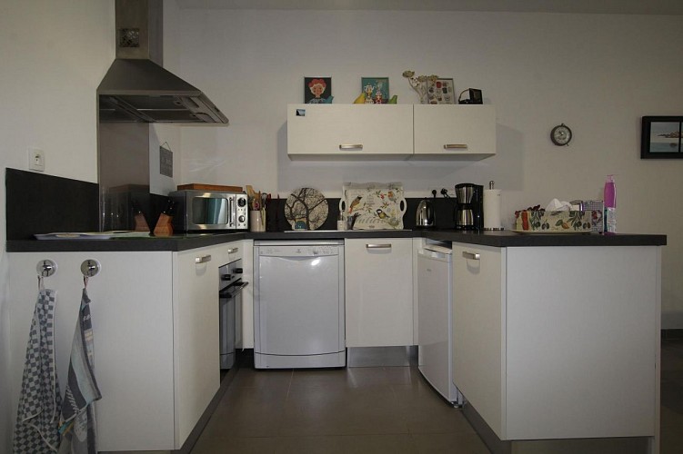 Aux Oiseaux de passage