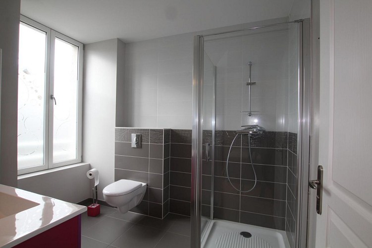 Aux Oiseaux de passage