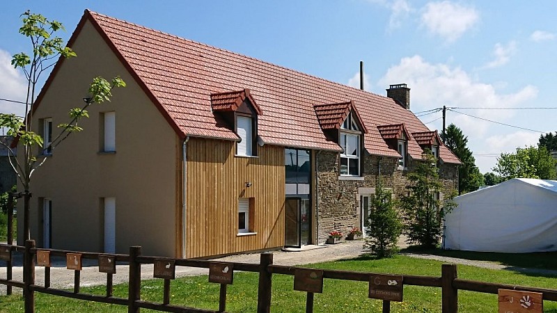 bacilly-gite-de-groupe-la-grand'ferme (2)