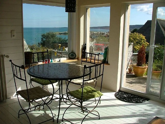 Digosville-coyac-entre-terre-et-mer-5