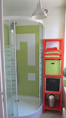 Digosville-coyac-entre-terre-et-mer-4