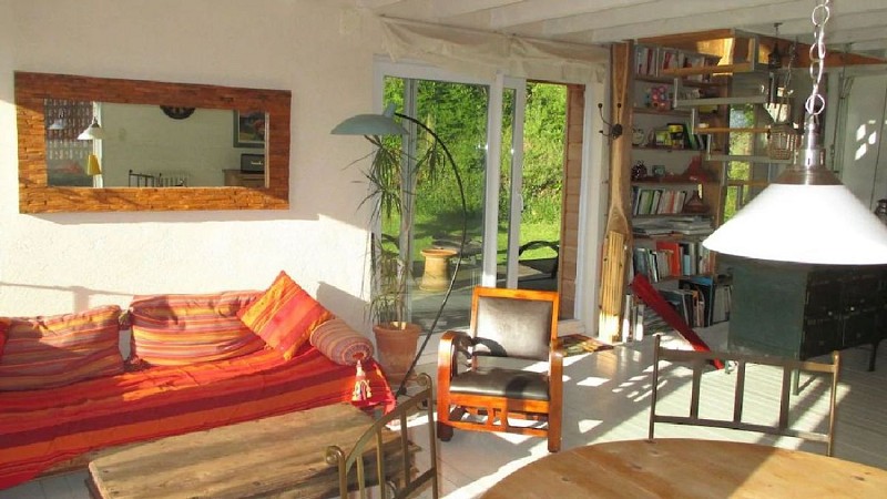 Digosville-coyac-entre-terre-et-mer-7