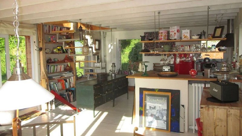 Digosville-coyac-entre-terre-et-mer-9