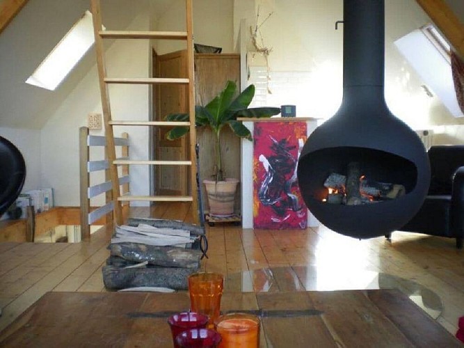 Digosville-coyac-entre-terre-et-mer-10