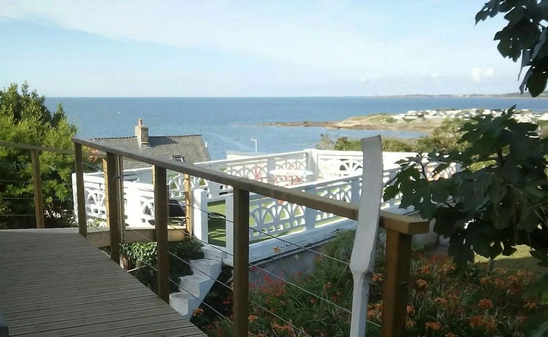 Digosville-coyac-entre-terre-et-mer-2