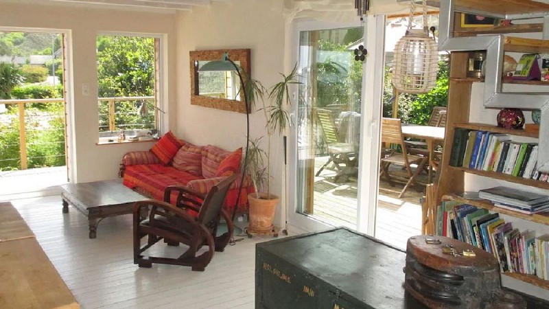 Digosville-coyac-entre-terre-et-mer-8