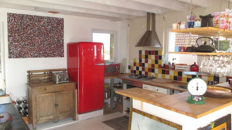 Digosville-coyac-entre-terre-et-mer-6