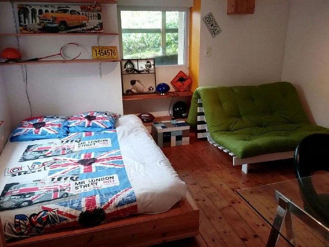 Digosville-coyac-entre-terre-et-mer-3